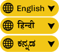 Language